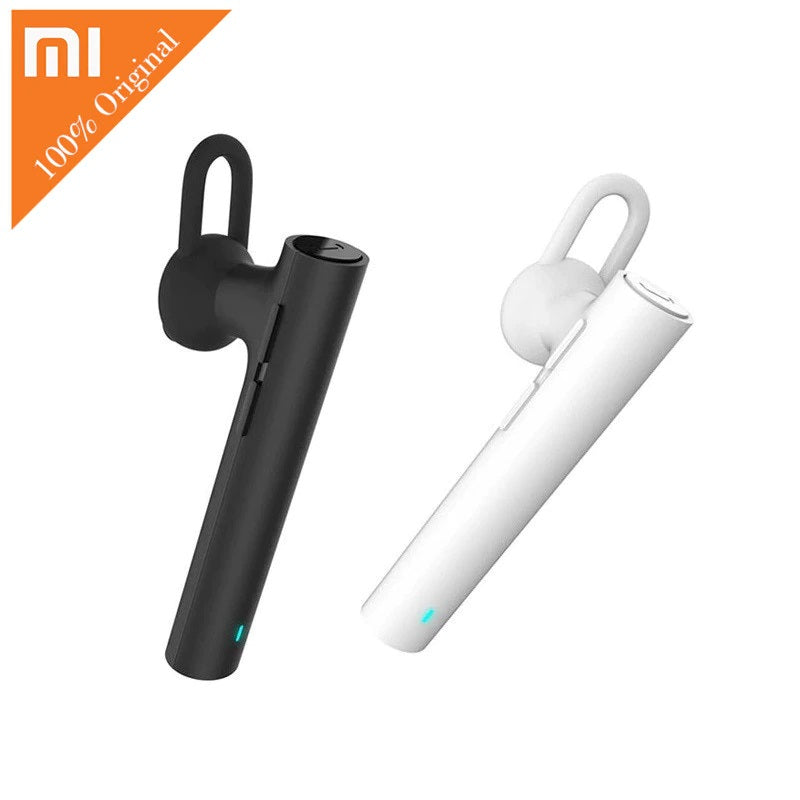 Xiaomi Headset Bluetooth Kulaklık