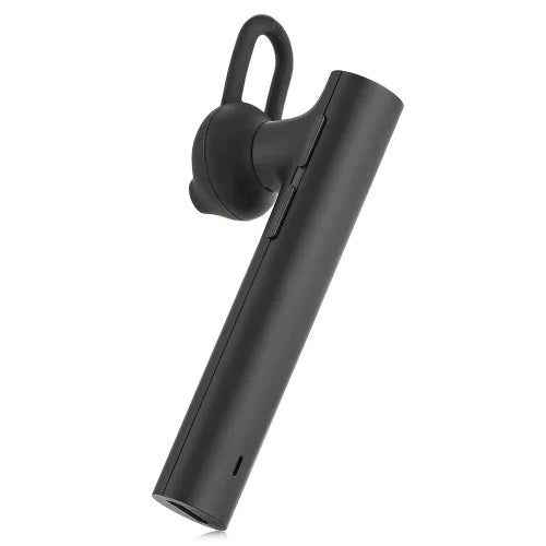 Xiaomi Headset Bluetooth Kulaklık