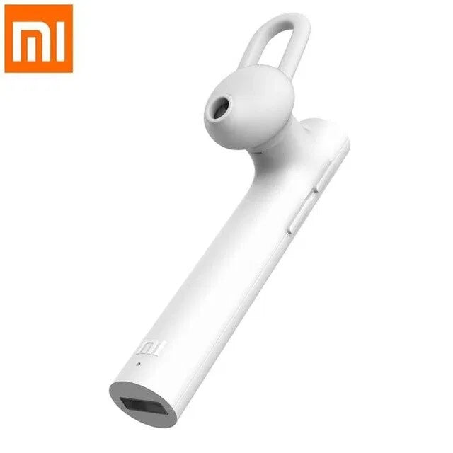 Xiaomi Headset Bluetooth Kulaklık