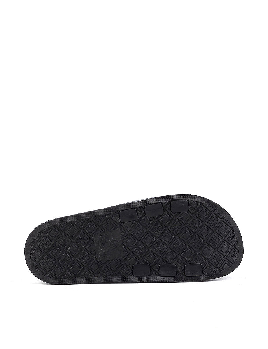 İnox Bayan Terlik ürününün kopyası