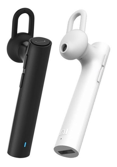 Xiaomi Headset Bluetooth Kulaklık