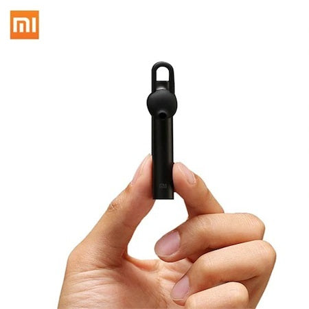 Xiaomi Headset Bluetooth Kulaklık