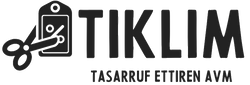 TIKLIM.com