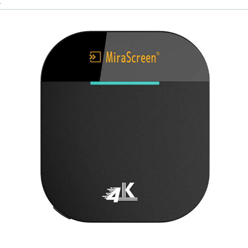 KingBoss MiraScreen Ekran Yansıtıcı