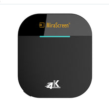 Görseli Galeri görüntüleyiciye yükleyin, KingBoss MiraScreen Ekran Yansıtıcı