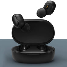 Görseli Galeri görüntüleyiciye yükleyin, Xiaomi Redmi Airdots Earbuds Bluetooth Kulaklı