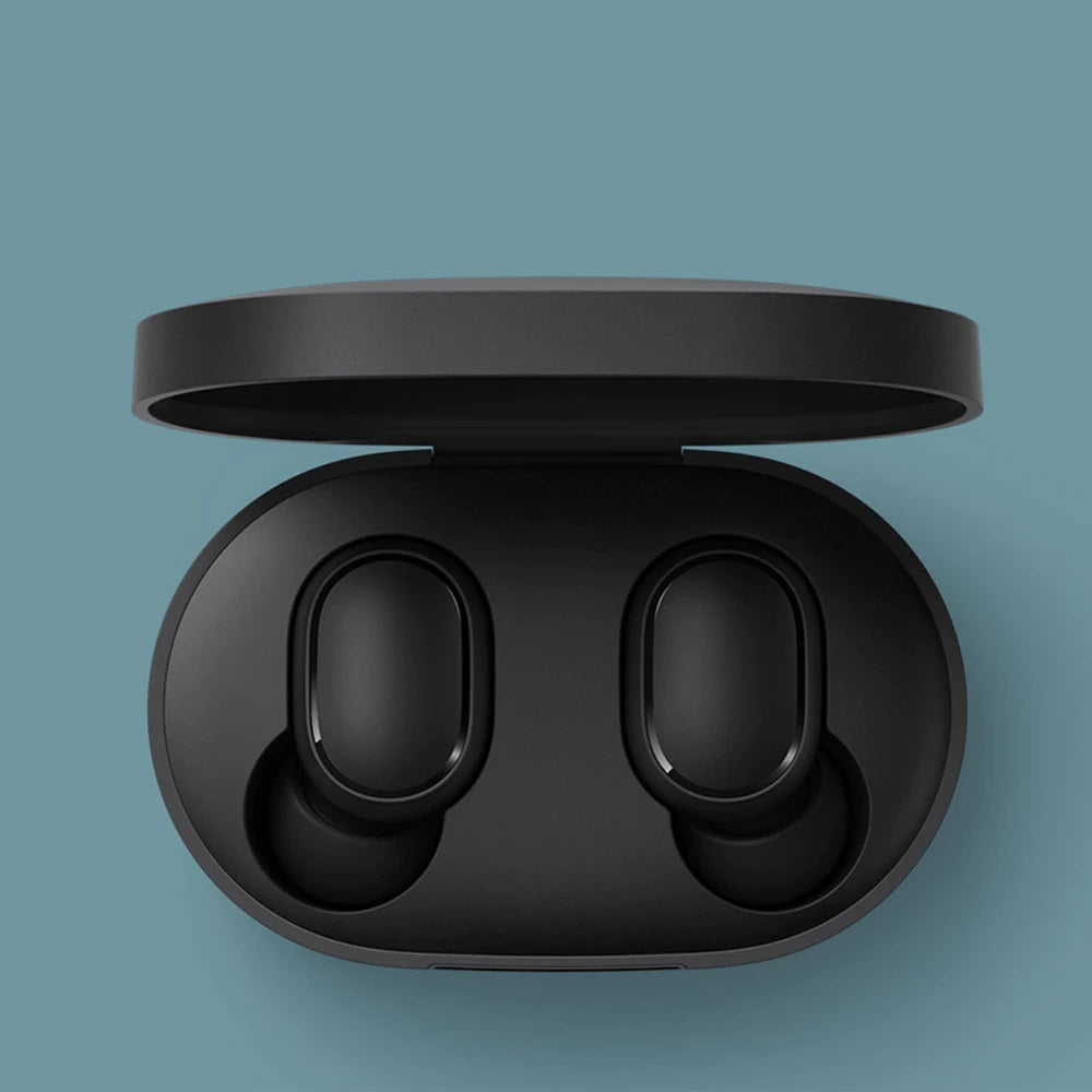 Xiaomi Redmi Airdots Earbuds Bluetooth Kulaklı