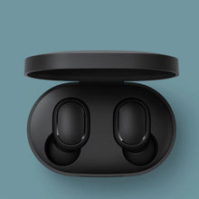 Görseli Galeri görüntüleyiciye yükleyin, Xiaomi Redmi Airdots Earbuds Bluetooth Kulaklı