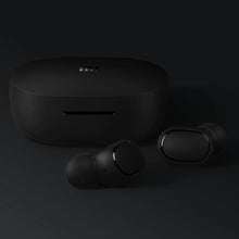 Görseli Galeri görüntüleyiciye yükleyin, Xiaomi Redmi Airdots Earbuds Bluetooth Kulaklı