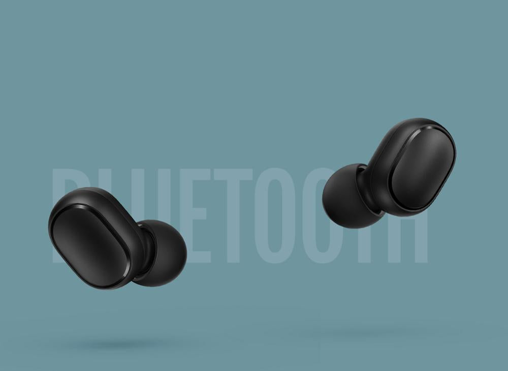 Xiaomi Redmi Airdots Earbuds Bluetooth Kulaklı