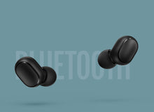 Görseli Galeri görüntüleyiciye yükleyin, Xiaomi Redmi Airdots Earbuds Bluetooth Kulaklı