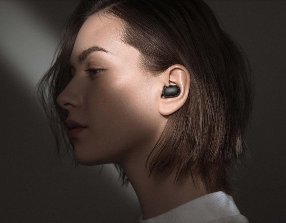 Xiaomi Redmi Airdots Earbuds Bluetooth Kulaklı