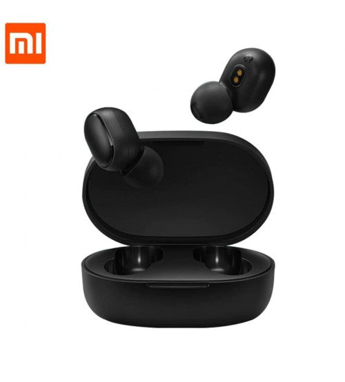 Xiaomi Redmi Airdots Earbuds Bluetooth Kulaklı