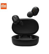 Görseli Galeri görüntüleyiciye yükleyin, Xiaomi Redmi Airdots Earbuds Bluetooth Kulaklı
