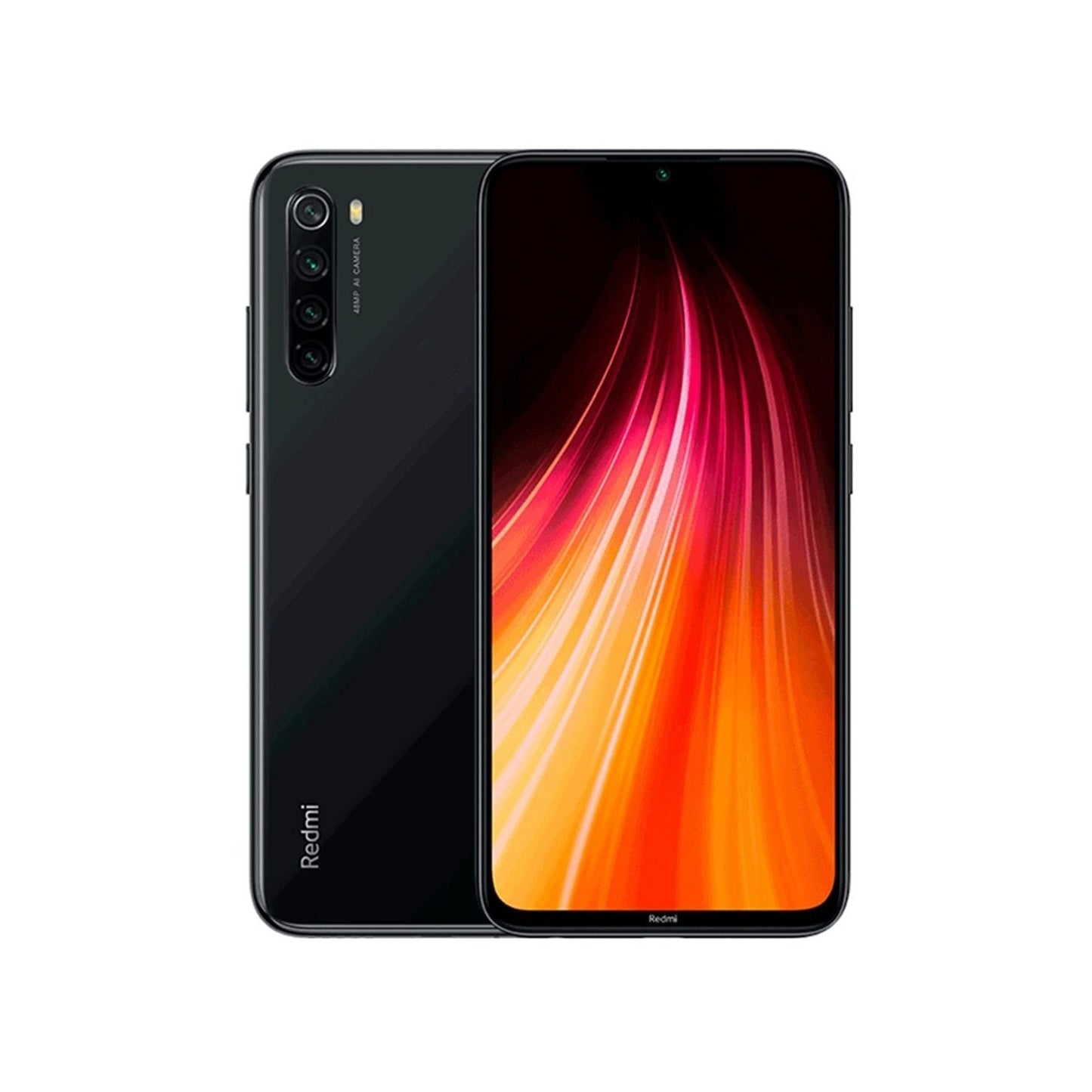 Xiaomi Redmi Note 8 64 GB Akıllı Cep Telefonu