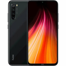 Görseli Galeri görüntüleyiciye yükleyin, Xiaomi Redmi Note 8 64 GB Akıllı Cep Telefonu
